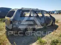 2007 Honda ODYSSEY фото
