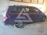 2007 Honda ODYSSEY photo