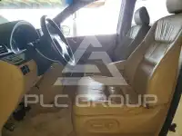 2007 Honda ODYSSEY фото