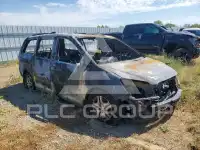 2007 Honda ODYSSEY фото