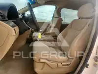 2007 Honda ODYSSEY фото