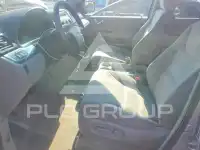 2007 Honda ODYSSEY фото