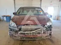 2007 Honda ODYSSEY photo