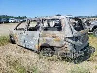 2007 Honda ODYSSEY фото