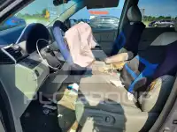 2007 Honda ODYSSEY photo