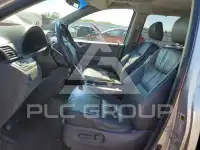 2007 Honda ODYSSEY photo