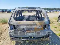 2007 Honda ODYSSEY фото