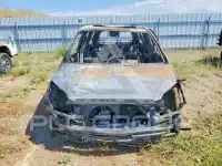 2007 Honda ODYSSEY фото