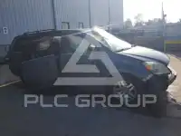 2007 Honda ODYSSEY фото