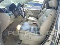 2007 Honda ODYSSEY photo