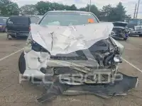 2007 Honda ODYSSEY фото
