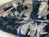 2007 Honda ODYSSEY фото