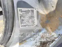 2007 Honda ODYSSEY photo
