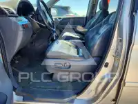 2007 Honda ODYSSEY фото