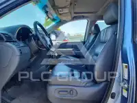 2007 Honda ODYSSEY photo