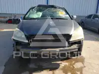 2007 Honda ODYSSEY фото