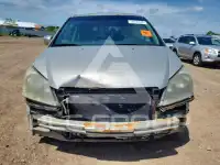 2007 Honda ODYSSEY фото