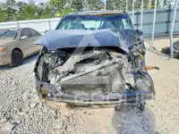 2007 Honda ODYSSEY фото