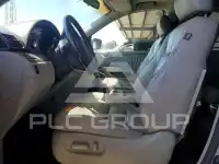2007 Honda ODYSSEY photo