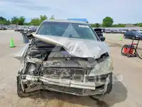 2007 Honda ODYSSEY фото