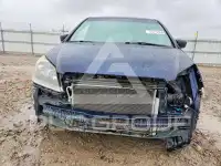 2007 Honda ODYSSEY фото