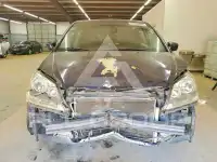 2007 Honda ODYSSEY фото