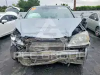 2007 Honda ODYSSEY photo