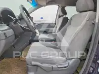2007 Honda ODYSSEY фото