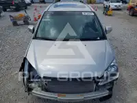 2007 Honda ODYSSEY фото
