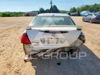 2007 Honda Accord фото