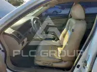 2007 Honda Accord фото