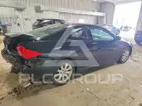 2007 Honda Accord фото