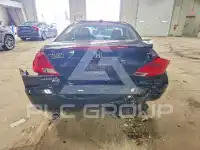 2007 Honda Accord фото