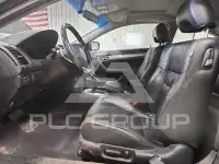 2007 Honda Accord фото
