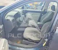 2007 Jeep COMPASS фото