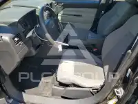 2007 Jeep COMPASS photo