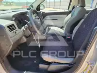 2007 Jeep COMPASS photo