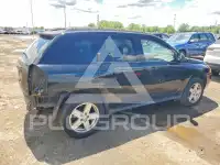 2007 Jeep COMPASS photo