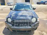 2007 Jeep COMPASS photo