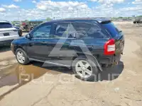 2007 Jeep COMPASS photo