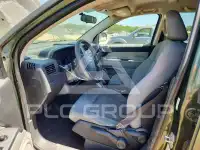 2007 Jeep COMPASS фото