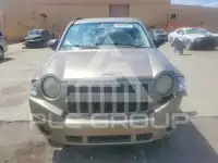 2007 Jeep COMPASS photo