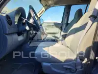 2007 Jeep LIBERTY фото