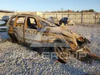 2007 Jeep LIBERTY фото