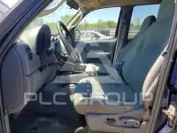 2007 Jeep LIBERTY фото