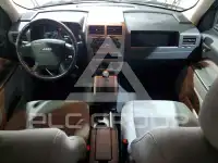 2007 Jeep PATRIOT фото