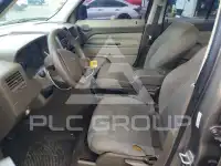 2007 Jeep PATRIOT фото