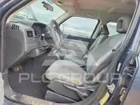 2007 Jeep PATRIOT фото