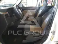 2007 Jeep PATRIOT фото