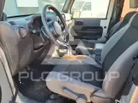 2007 Jeep WRANGLER фото